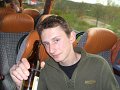 Leverkusen - VfB 2008 (31)